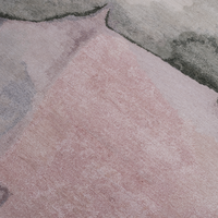 THE QUIET HOURS | MAYA OPAL