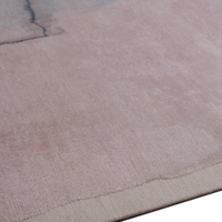 THE QUIET HOURS | MAYA OPAL