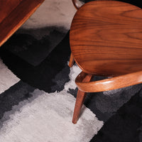 THE QUIET HOURS | SOLU NIGHT