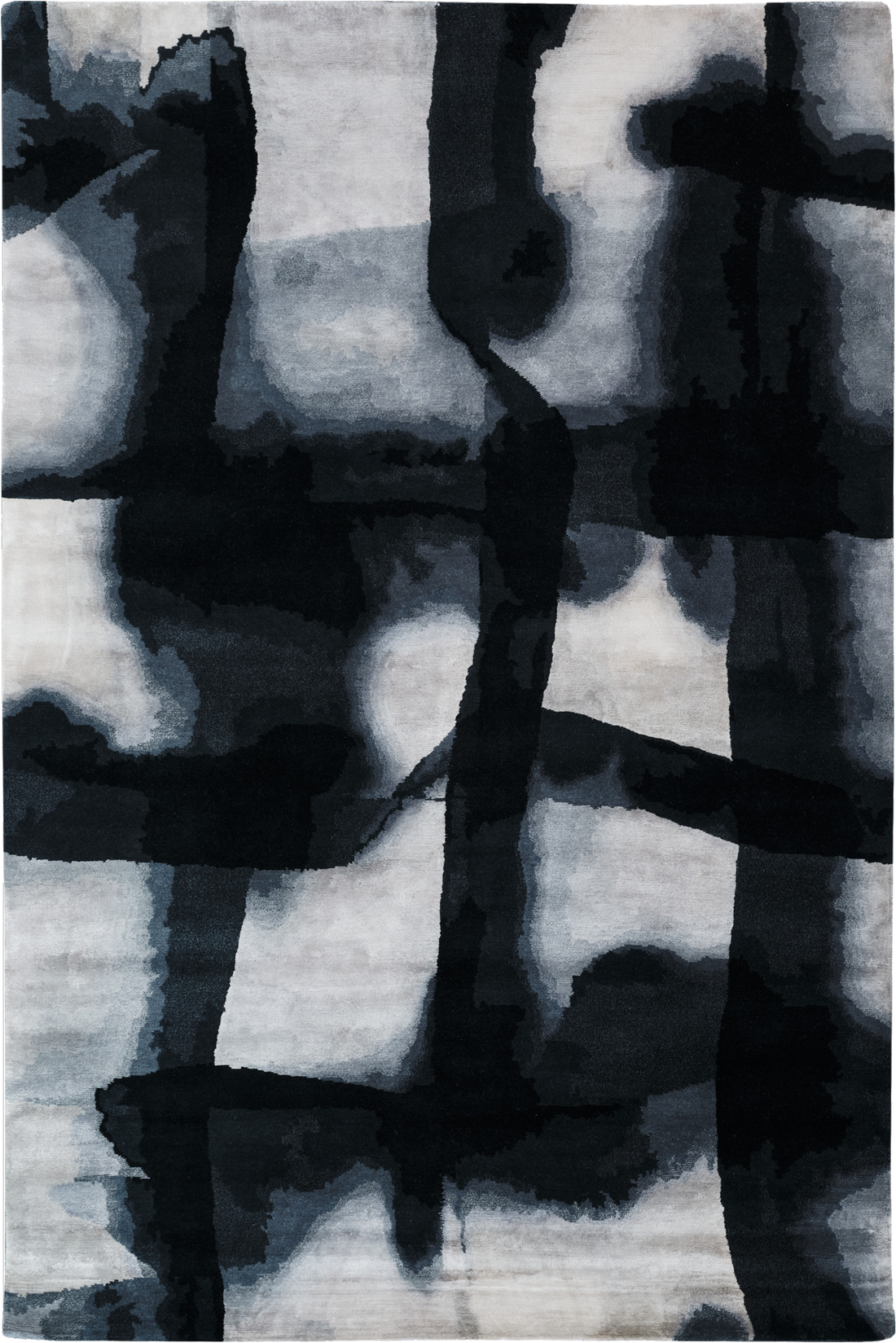 THE QUIET HOURS | SOLU NIGHT