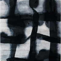 THE QUIET HOURS | SOLU NIGHT