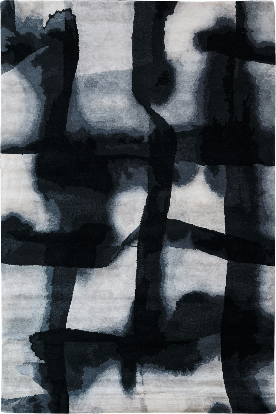 THE QUIET HOURS | SOLU NIGHT