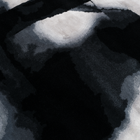 THE QUIET HOURS | SOLU NIGHT