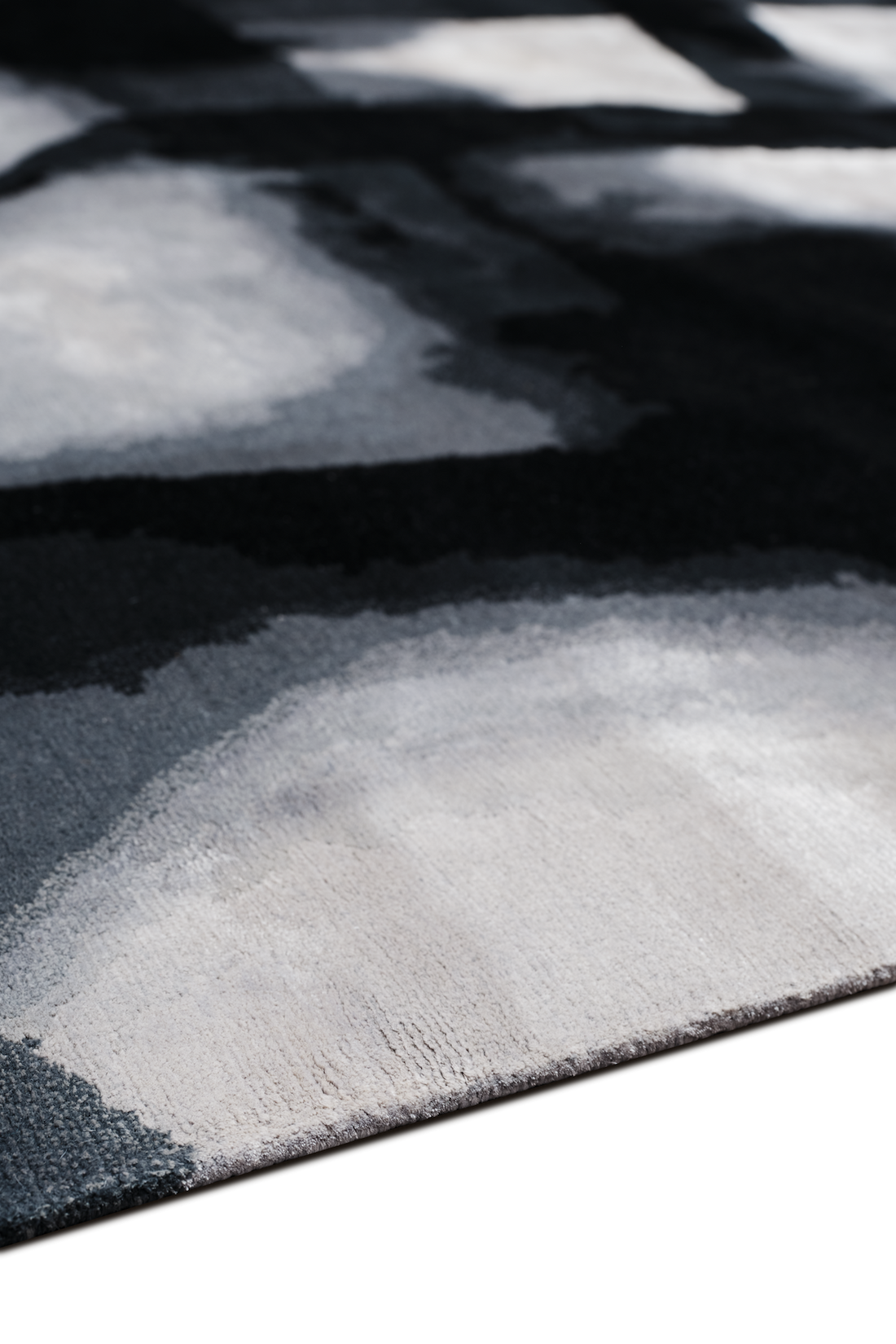 THE QUIET HOURS | SOLU NIGHT