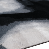 THE QUIET HOURS | SOLU NIGHT