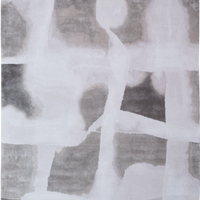 THE QUIET HOURS | SOLU SILVER