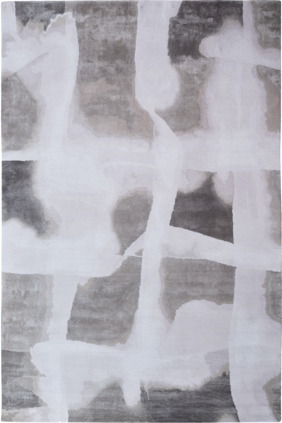 THE QUIET HOURS | SOLU SILVER