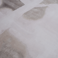 THE QUIET HOURS | SOLU SILVER