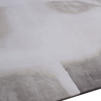 THE QUIET HOURS | SOLU SILVER