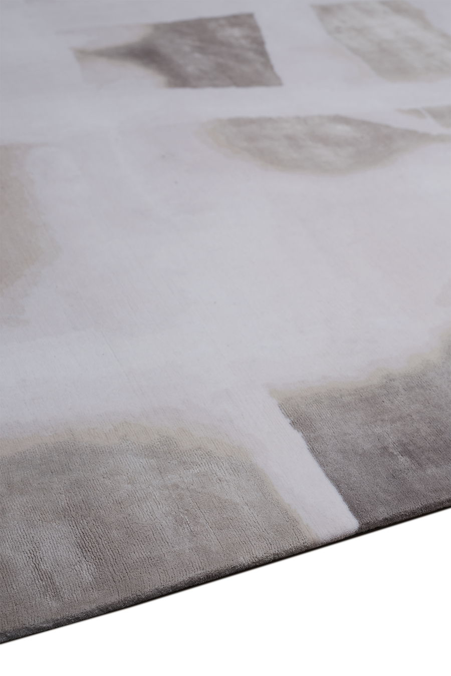 THE QUIET HOURS | SOLU SILVER