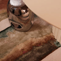 THE QUIET HOURS | TILI SEA