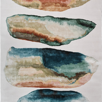 THE QUIET HOURS | TILI SEA