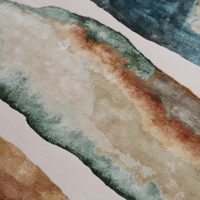 THE QUIET HOURS | TILI SEA