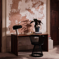 THE QUIET HOURS | TAMA STORM