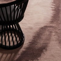 THE QUIET HOURS | TAMA STORM