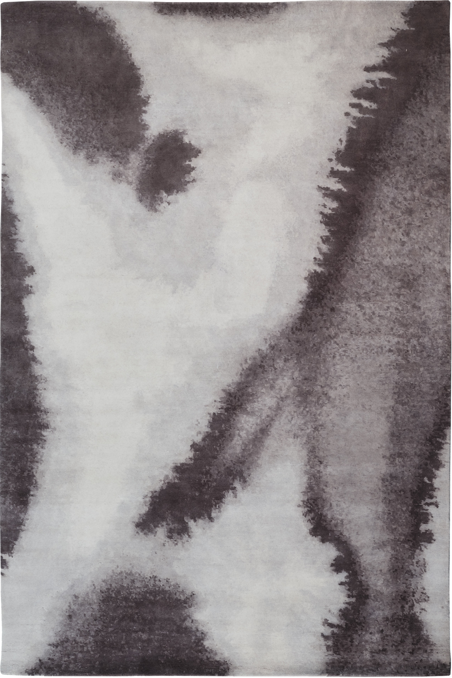 THE QUIET HOURS | TAMA STORM