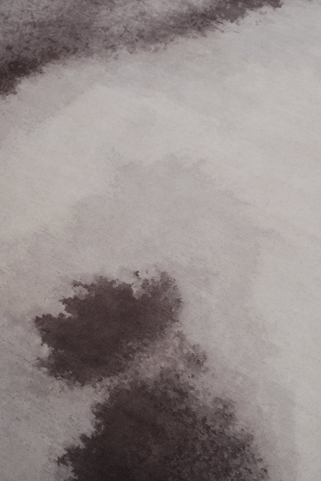 THE QUIET HOURS | TAMA STORM