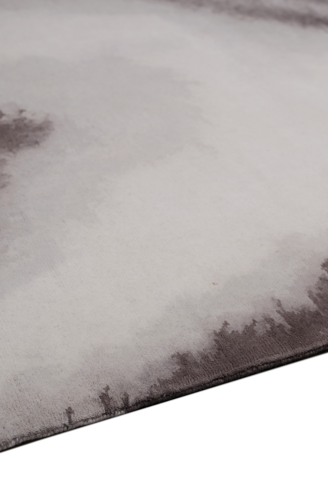 THE QUIET HOURS | TAMA STORM