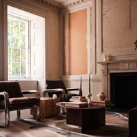 THE QUIET HOURS | KALI UMBER