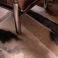 THE QUIET HOURS | KALI UMBER