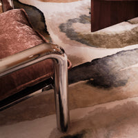 THE QUIET HOURS | KALI UMBER