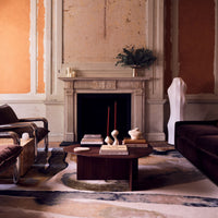 THE QUIET HOURS | KALI UMBER