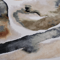 THE QUIET HOURS | KALI UMBER