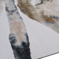 THE QUIET HOURS | KALI UMBER