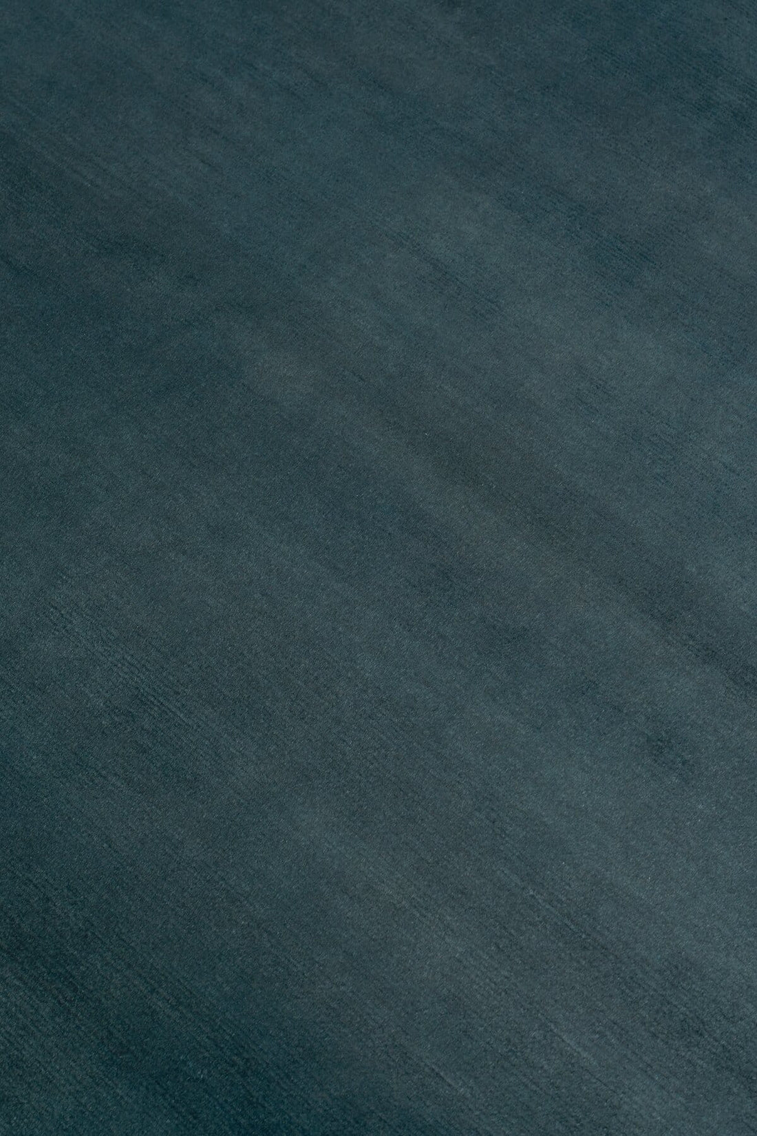 COLOUR IN RESIDENCE | SHEARED MOHAIR NOCTURNE