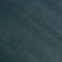 COLOUR IN RESIDENCE | SHEARED MOHAIR NOCTURNE