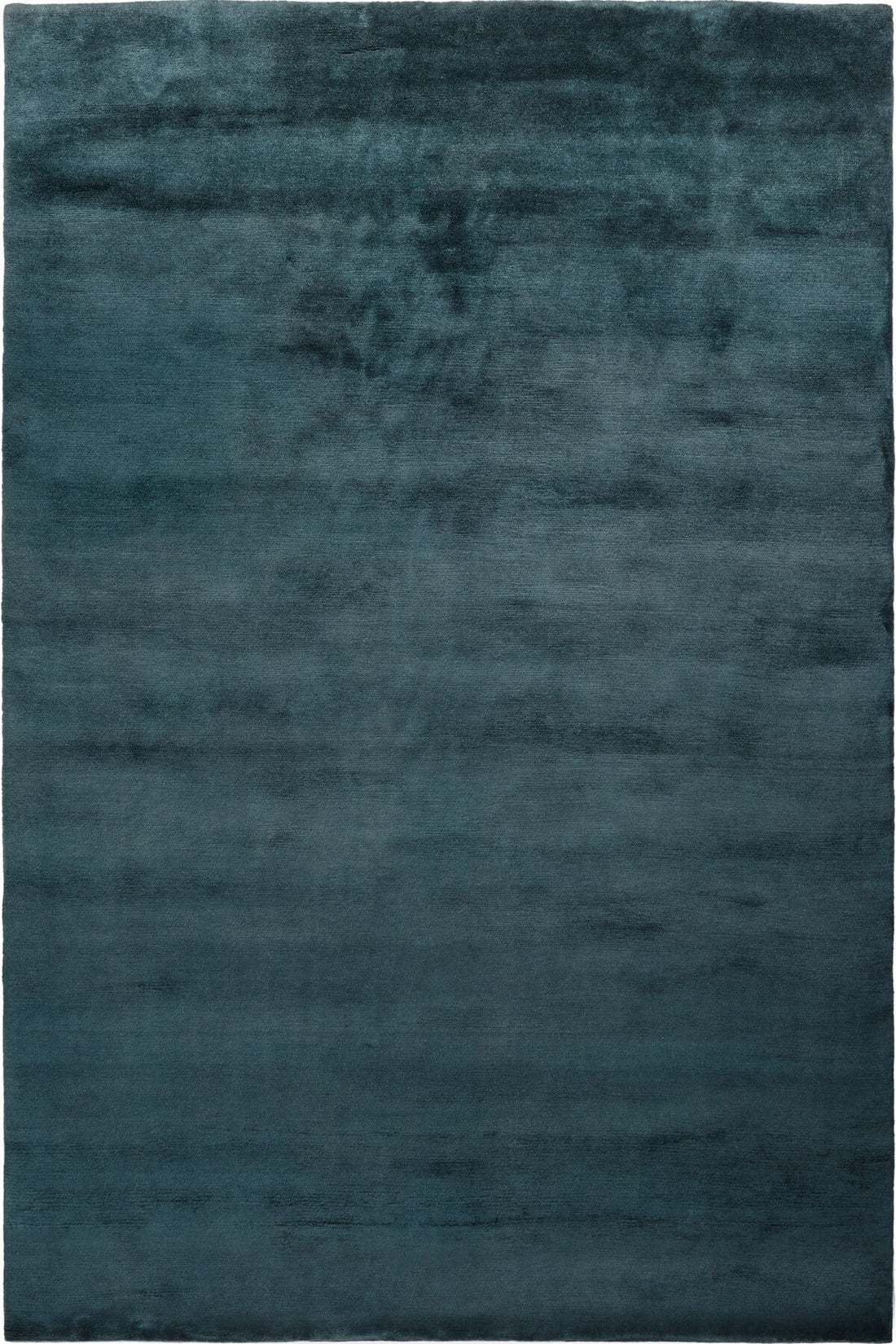 COLOUR IN RESIDENCE | SHEARED MOHAIR NOCTURNE