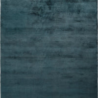 COLOUR IN RESIDENCE | SHEARED MOHAIR NOCTURNE