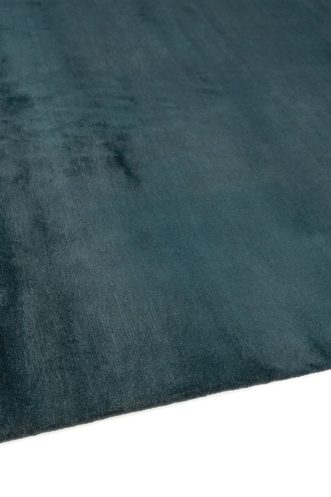 COLOUR IN RESIDENCE | SHEARED MOHAIR NOCTURNE