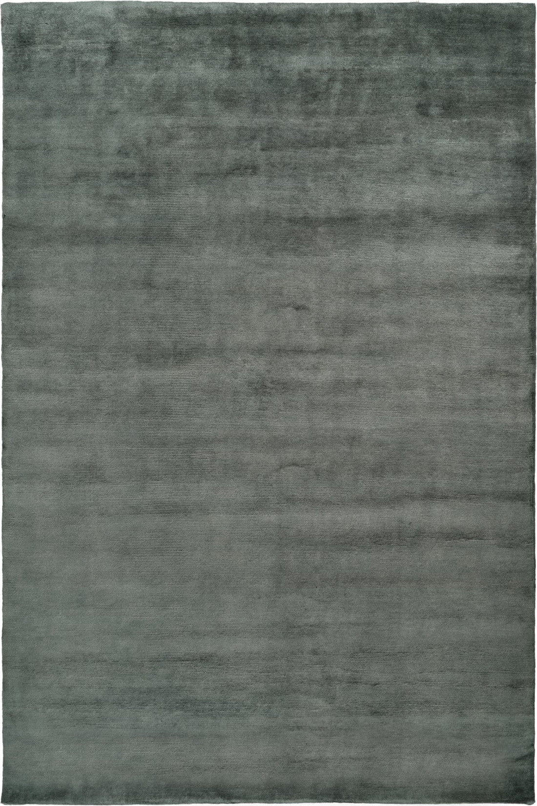 COLOUR IN RESIDENCE | SHEARED MOHAIR AEGEAN