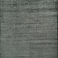 COLOUR IN RESIDENCE | SHEARED MOHAIR AEGEAN