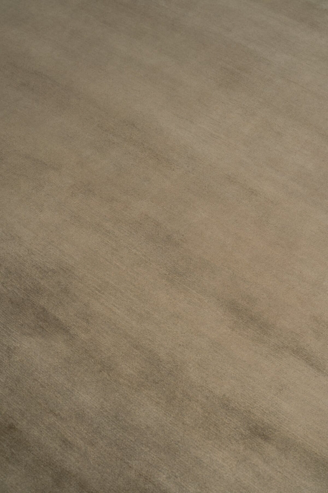 COLOUR IN RESIDENCE | SHEARED MOHAIR WILLOW