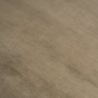 COLOUR IN RESIDENCE | SHEARED MOHAIR WILLOW