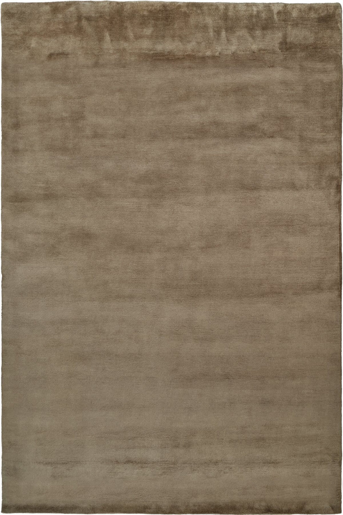 COLOUR IN RESIDENCE | SHEARED MOHAIR WILLOW