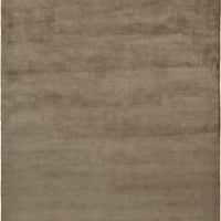 COLOUR IN RESIDENCE | SHEARED MOHAIR WILLOW