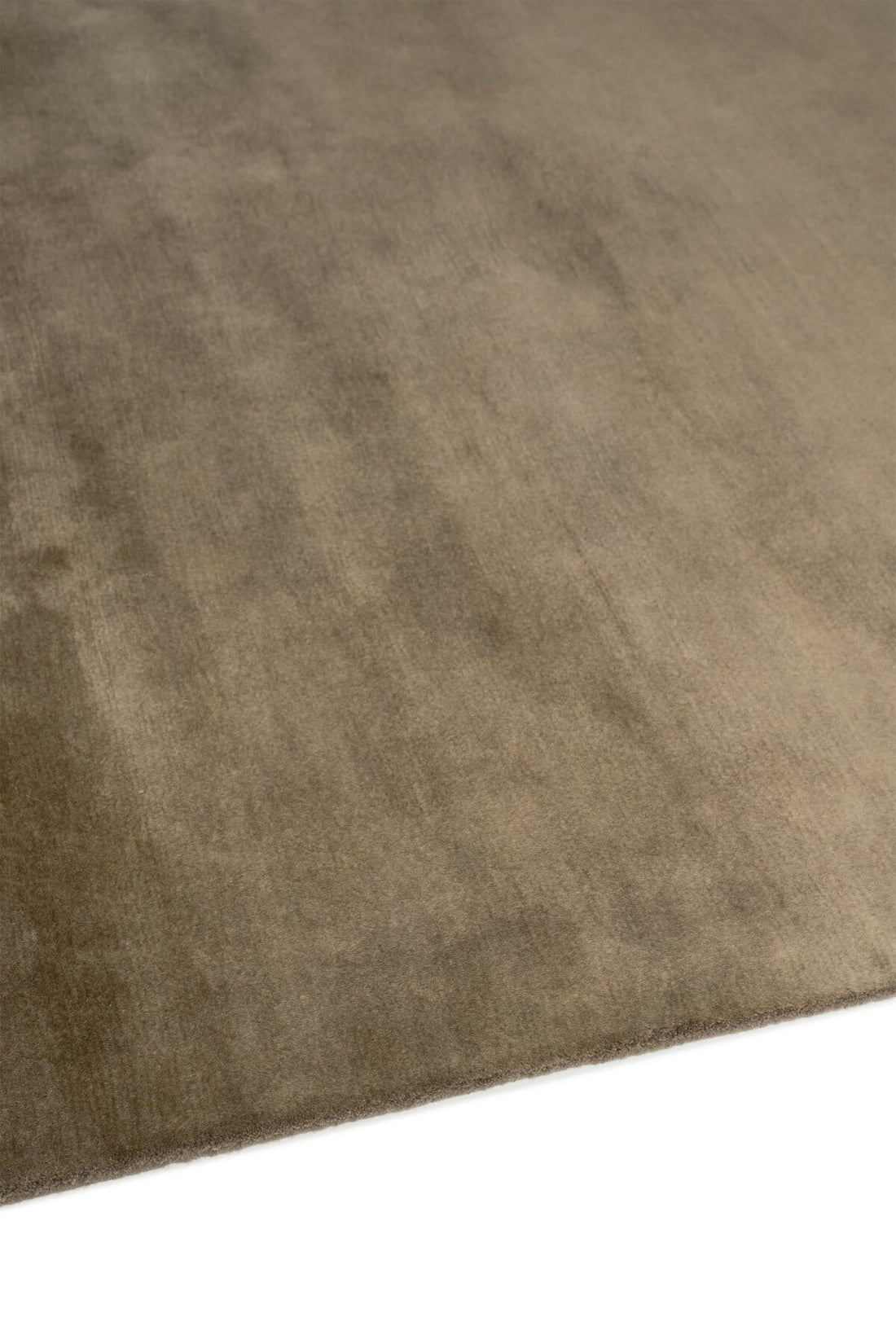 COLOUR IN RESIDENCE | SHEARED MOHAIR WILLOW
