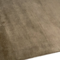 COLOUR IN RESIDENCE | SHEARED MOHAIR WILLOW