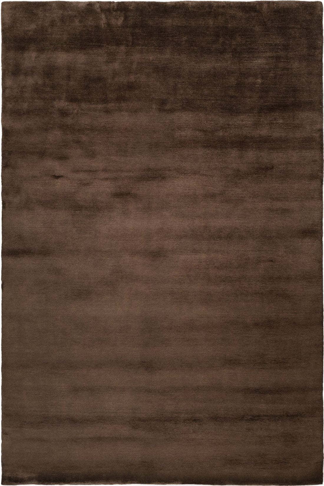 COLOUR IN RESIDENCE | SHEARED MOHAIR CAROB