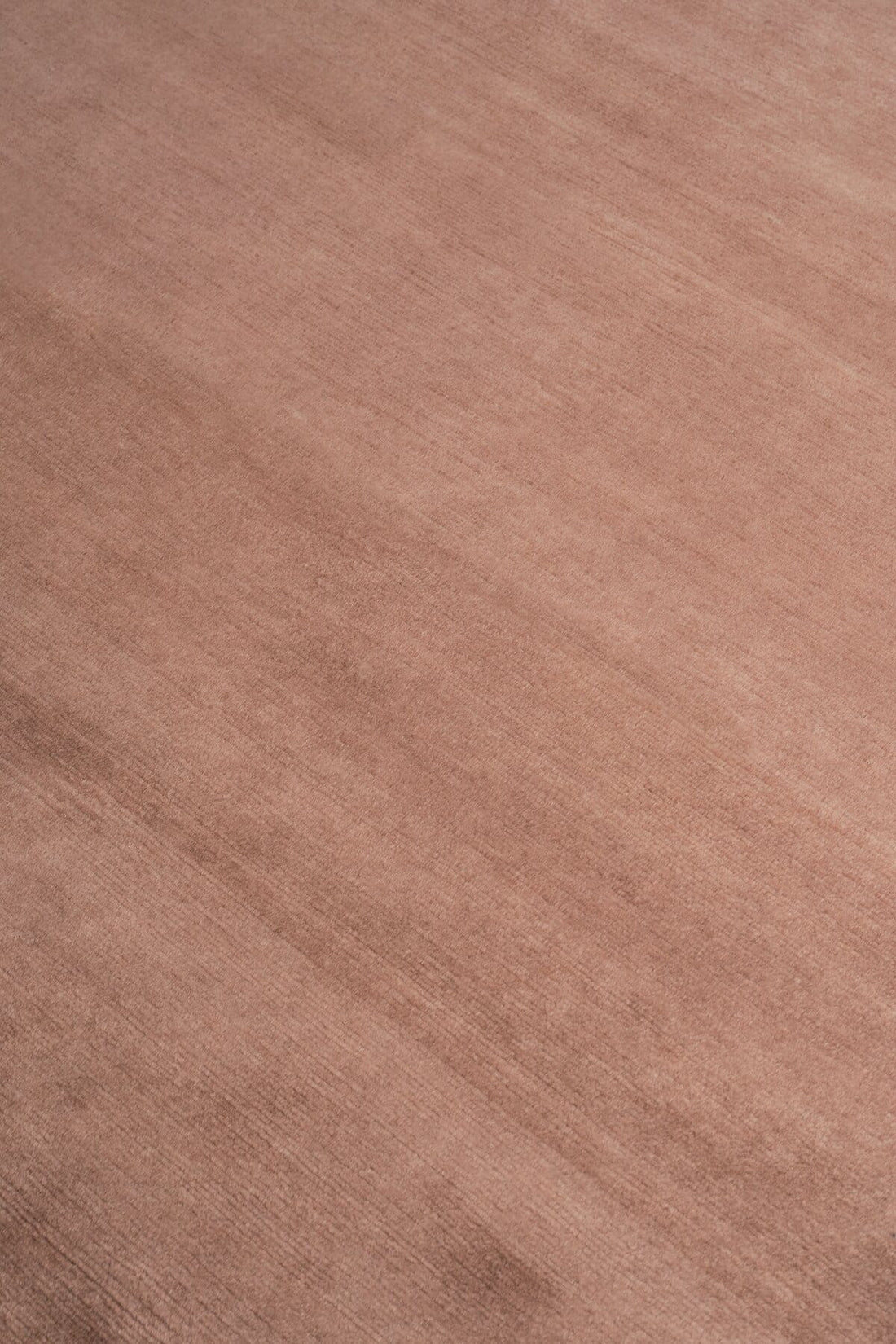 COLOUR IN RESIDENCE | SHEARED MOHAIR PEONY