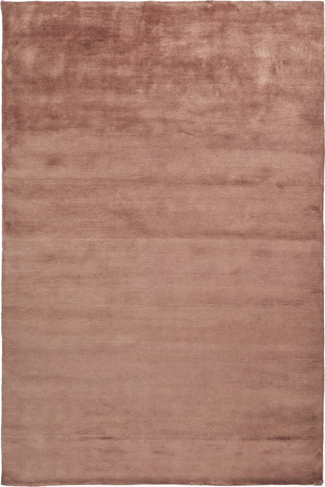 COLOUR IN RESIDENCE | SHEARED MOHAIR PEONY