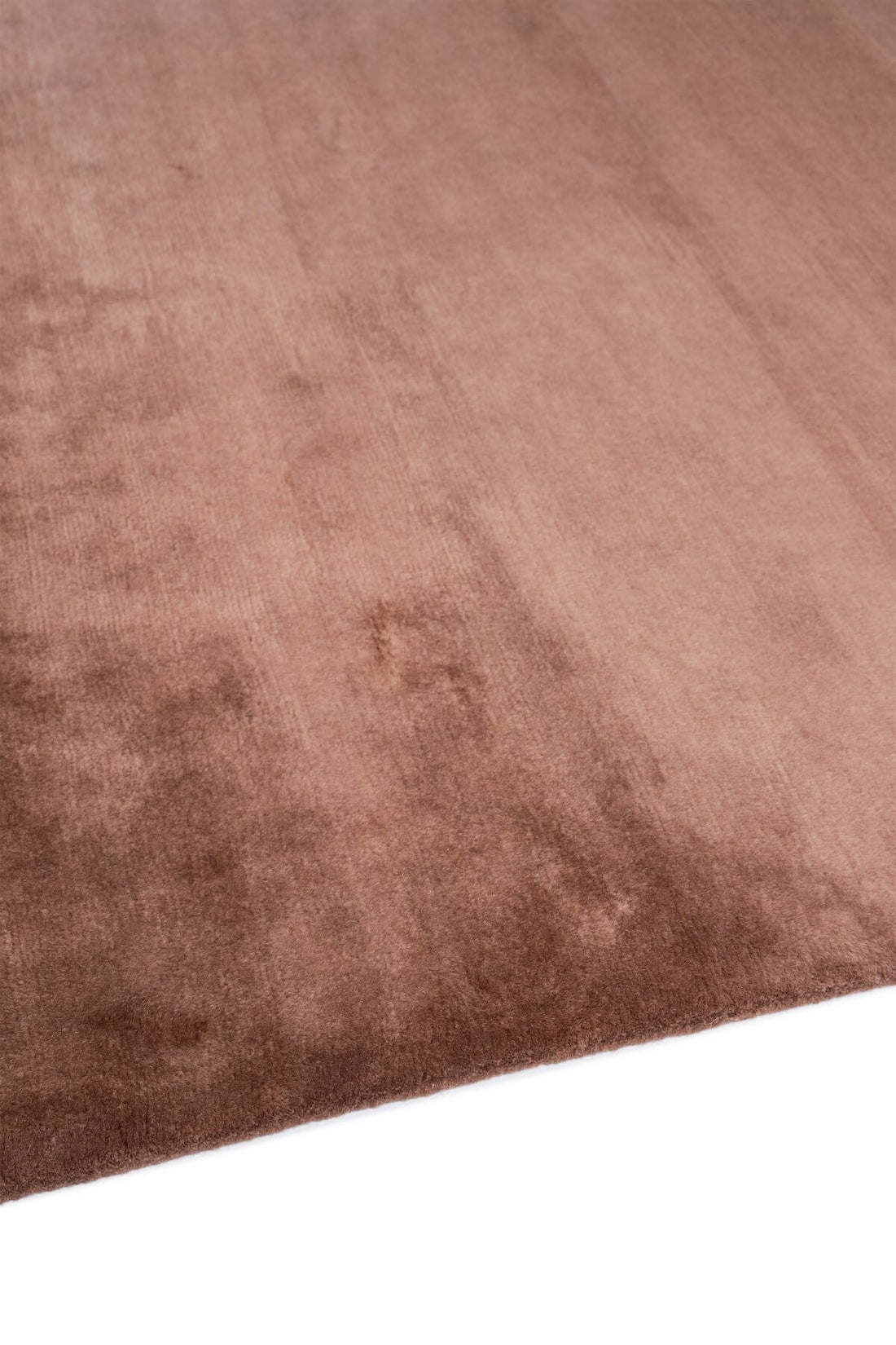 COLOUR IN RESIDENCE | SHEARED MOHAIR PEONY