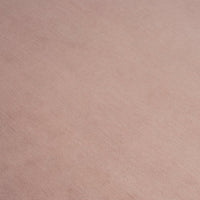 COLOUR IN RESIDENCE | SHEARED MOHAIR ORCHID