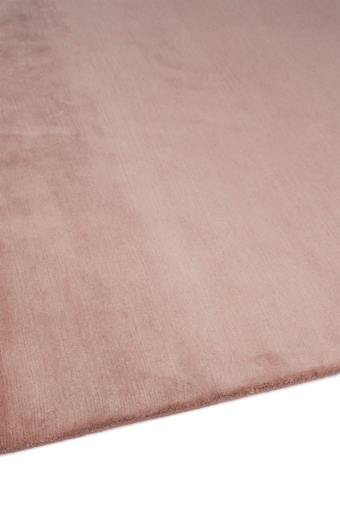 COLOUR IN RESIDENCE | SHEARED MOHAIR ORCHID