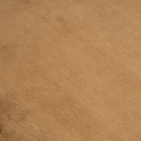 COLOUR IN RESIDENCE | SHEARED MOHAIR SEPIA