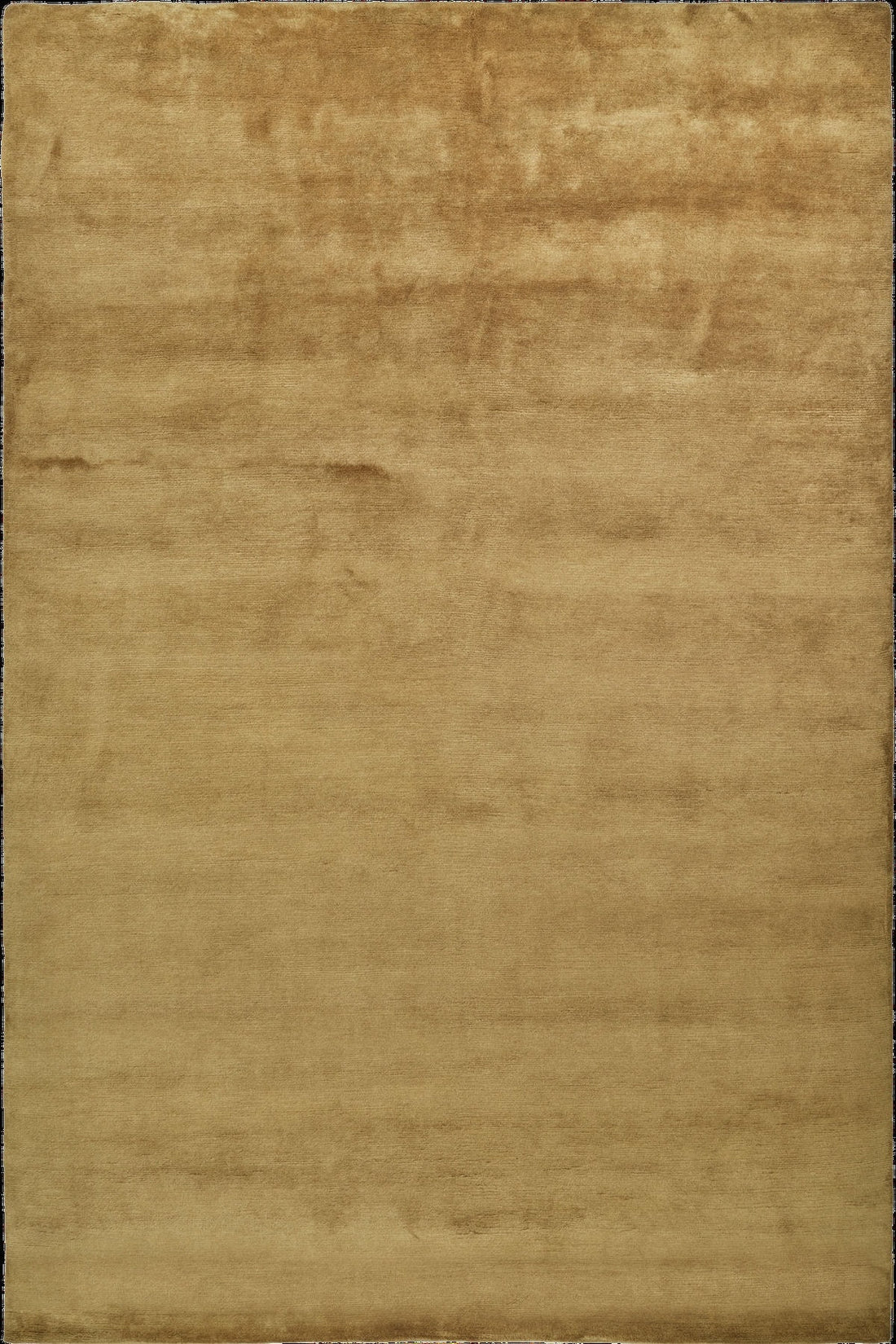 COLOUR IN RESIDENCE | SHEARED MOHAIR SEPIA