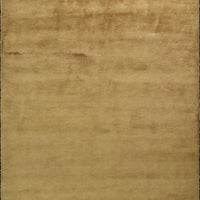 COLOUR IN RESIDENCE | SHEARED MOHAIR SEPIA